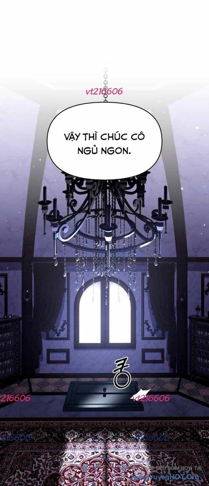Gà Trống Nuôi Con Isekai - Chương 8 - ảnh 30