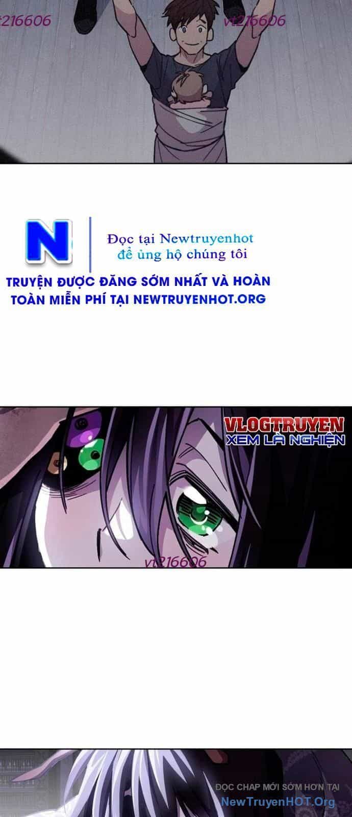 Gà Trống Nuôi Con Isekai - Chương 8 - ảnh 35