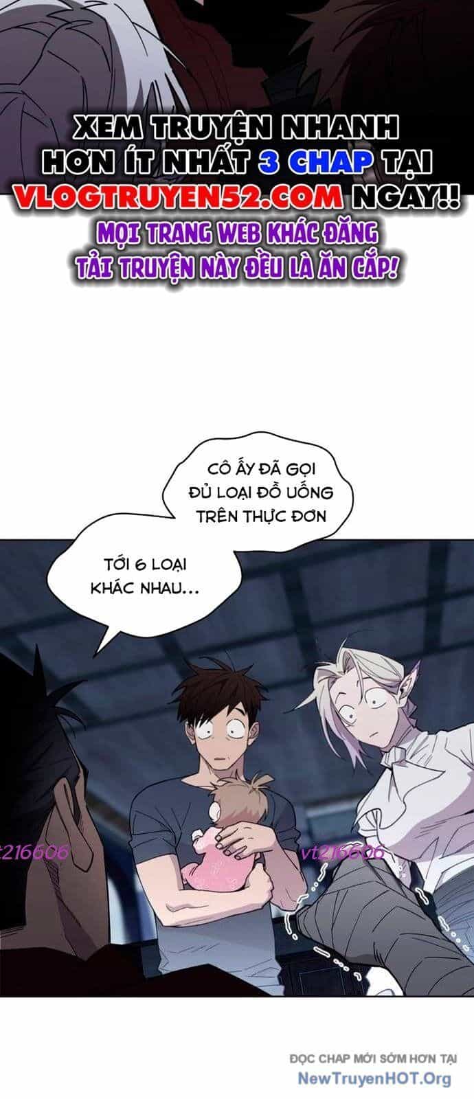 Gà Trống Nuôi Con Isekai - Chương 8 - ảnh 4