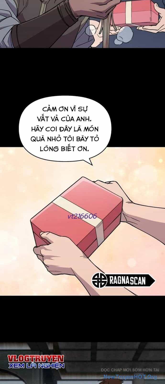 Gà Trống Nuôi Con Isekai - Chương 8 - ảnh 42