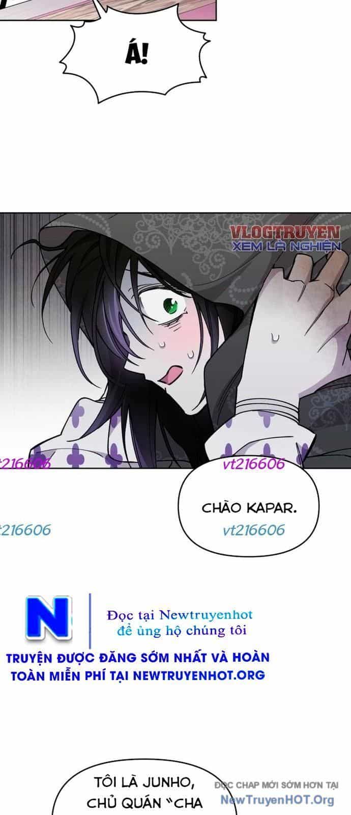 Gà Trống Nuôi Con Isekai - Chương 8 - ảnh 55