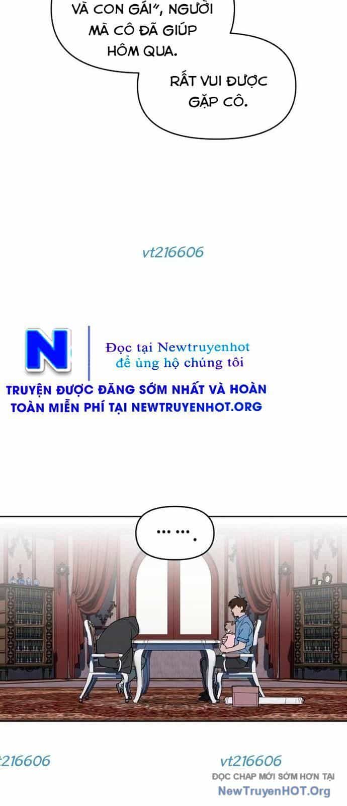 Gà Trống Nuôi Con Isekai - Chương 8 - ảnh 56