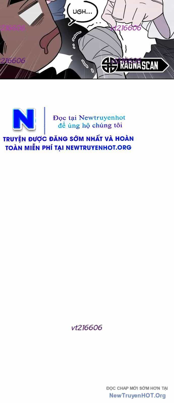 Gà Trống Nuôi Con Isekai - Chương 8 - ảnh 6