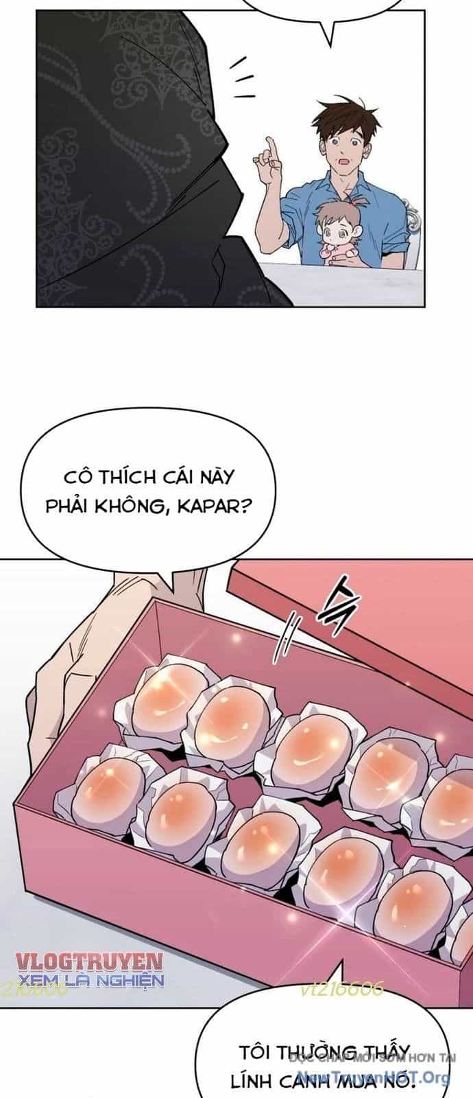 Gà Trống Nuôi Con Isekai - Chương 8 - ảnh 63