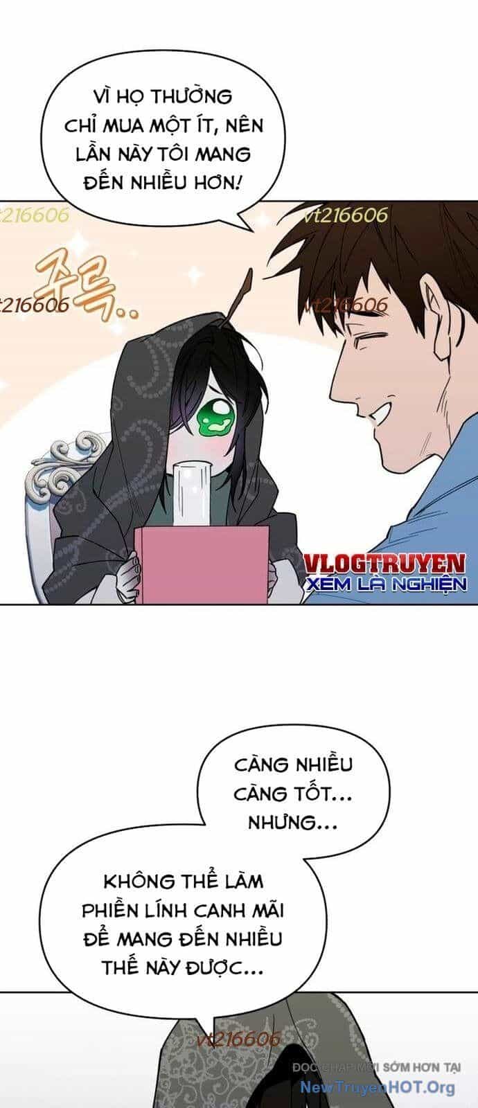 Gà Trống Nuôi Con Isekai - Chương 8 - ảnh 65