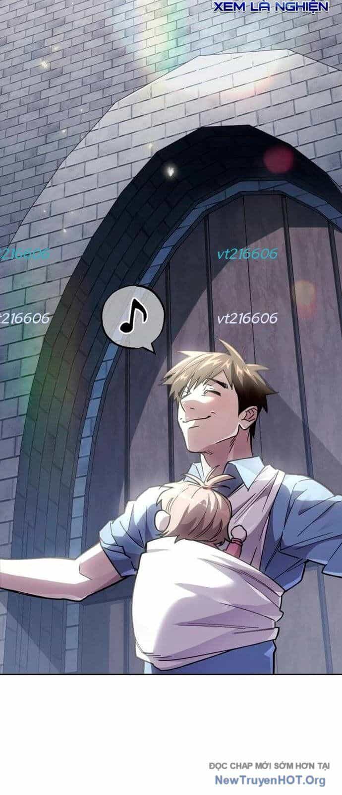 Gà Trống Nuôi Con Isekai - Chương 8 - ảnh 69