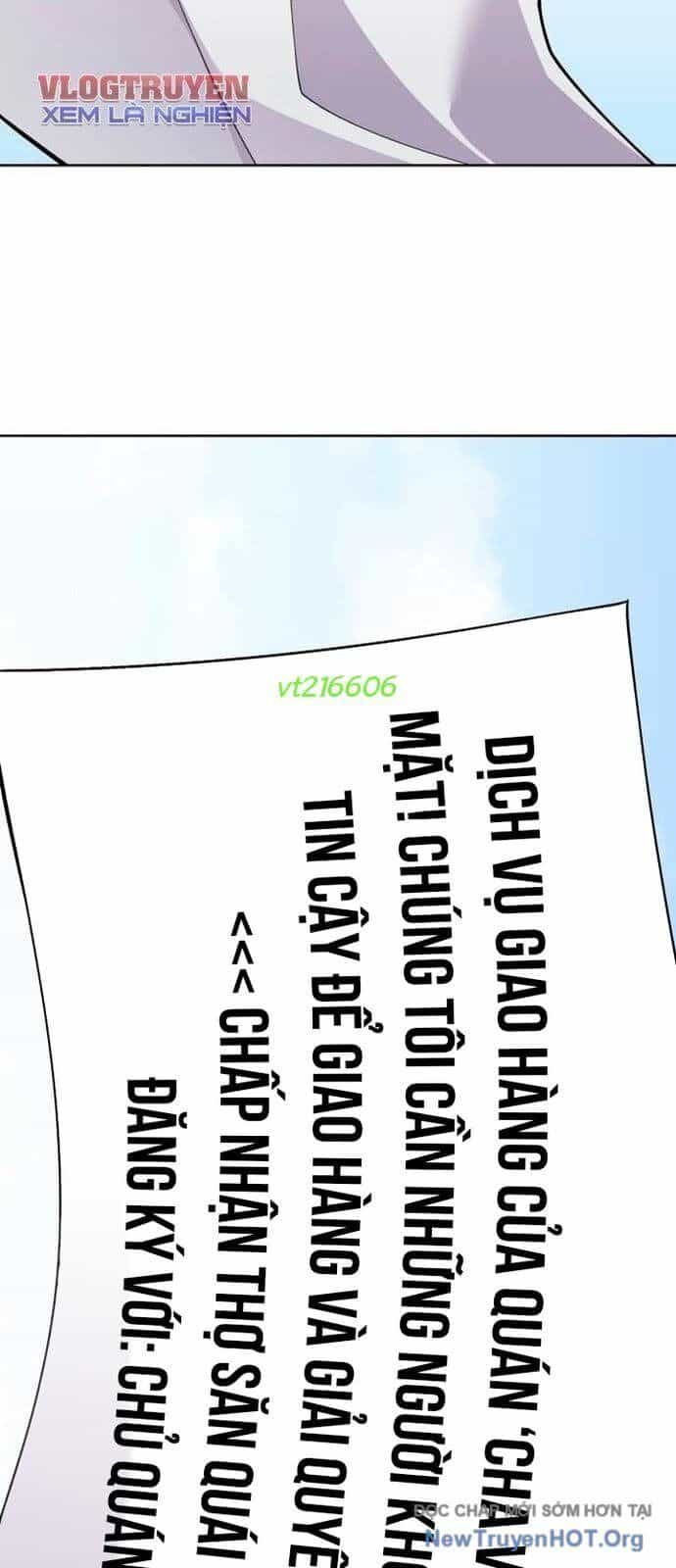 Gà Trống Nuôi Con Isekai - Chương 8 - ảnh 71