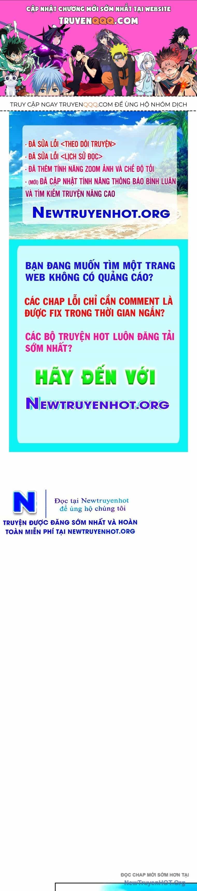 Gà Trống Nuôi Con Isekai - Chương 9 - ảnh 1