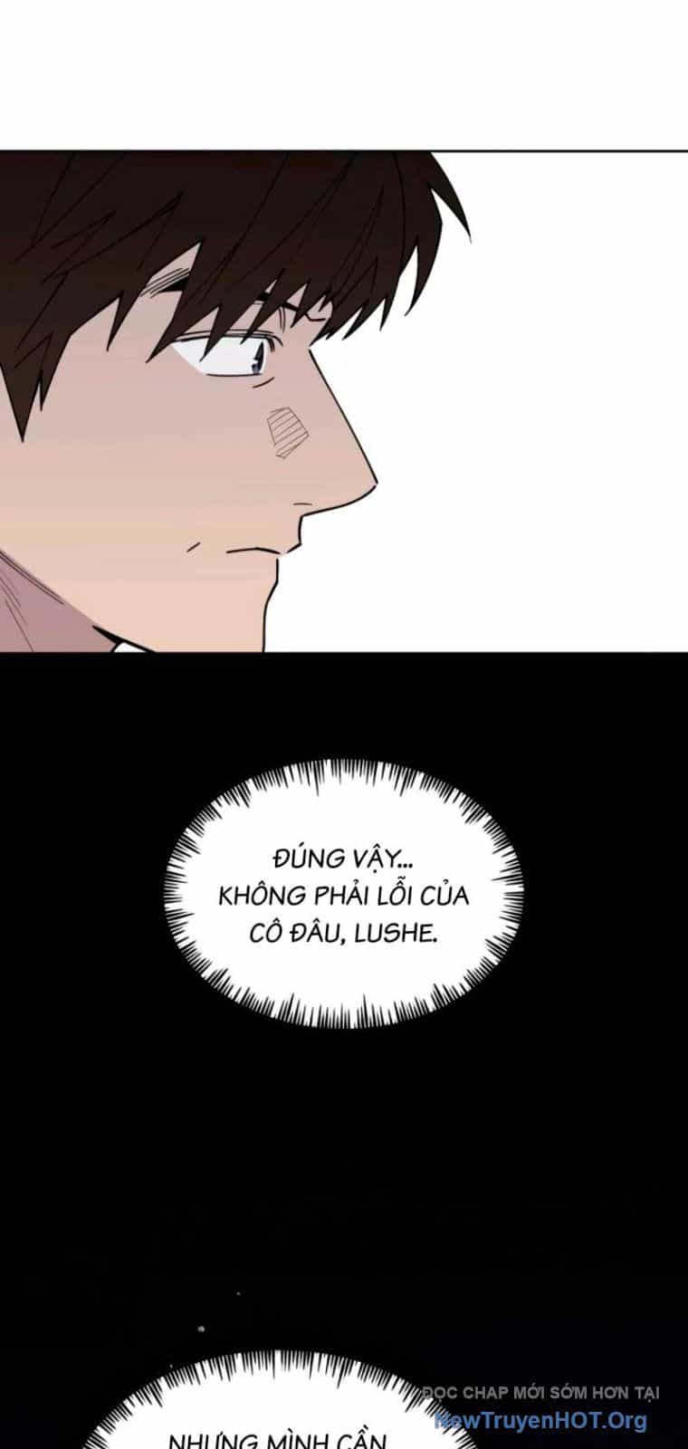 Gà Trống Nuôi Con Isekai - Chương 9 - ảnh 11