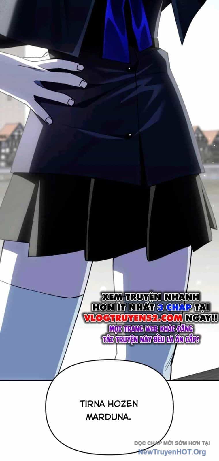 Gà Trống Nuôi Con Isekai - Chương 9 - ảnh 20