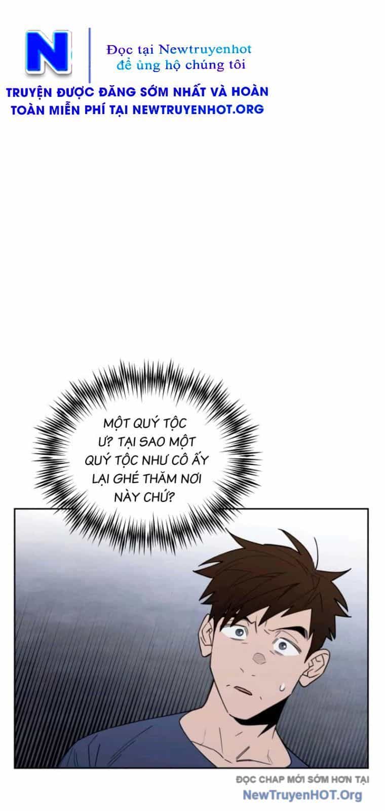 Gà Trống Nuôi Con Isekai - Chương 9 - ảnh 22