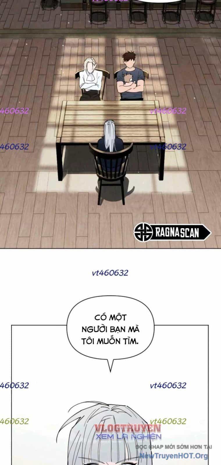 Gà Trống Nuôi Con Isekai - Chương 9 - ảnh 34