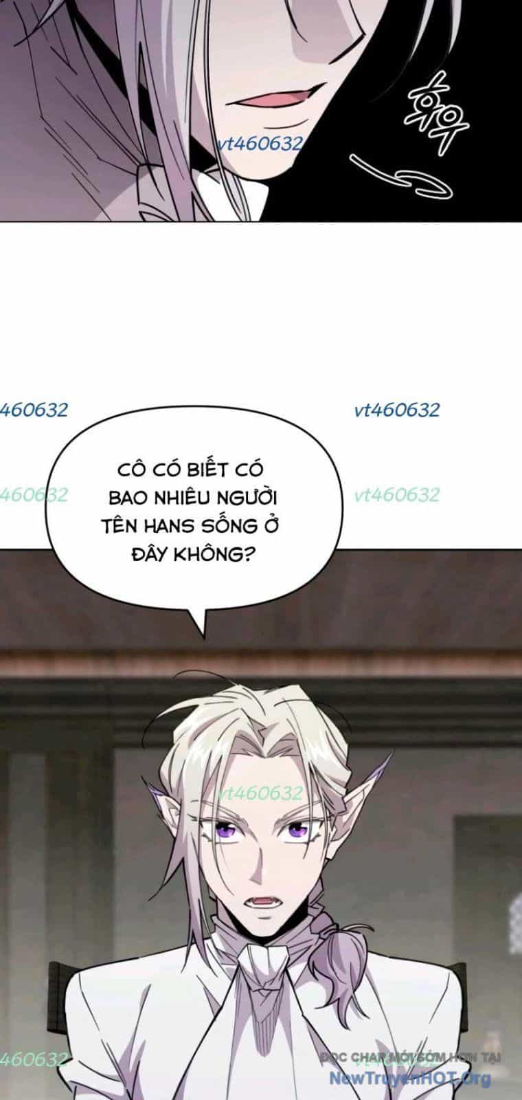 Gà Trống Nuôi Con Isekai - Chương 9 - ảnh 38