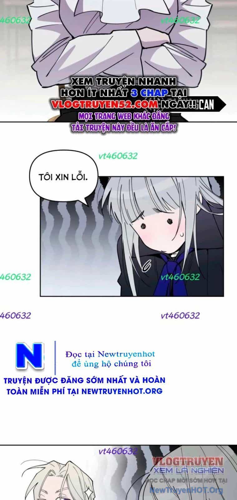 Gà Trống Nuôi Con Isekai - Chương 9 - ảnh 39