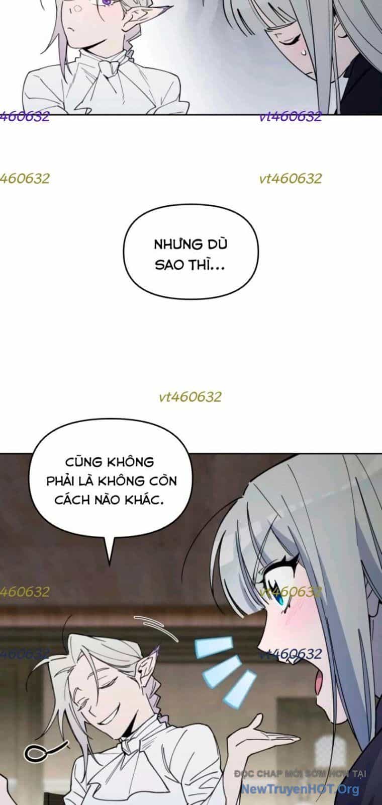 Gà Trống Nuôi Con Isekai - Chương 9 - ảnh 40