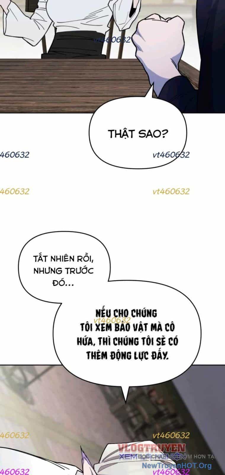 Gà Trống Nuôi Con Isekai - Chương 9 - ảnh 41