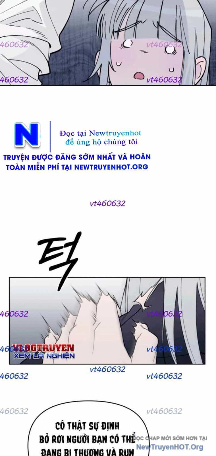 Gà Trống Nuôi Con Isekai - Chương 9 - ảnh 43