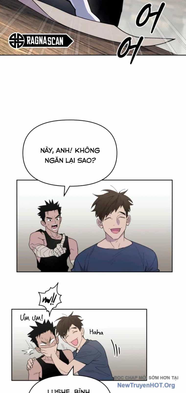 Gà Trống Nuôi Con Isekai - Chương 9 - ảnh 49