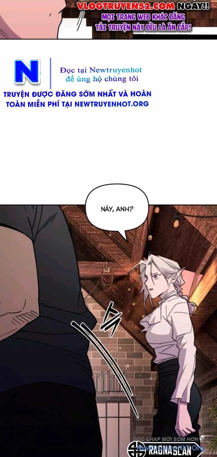 Gà Trống Nuôi Con Isekai - Chương 9 - ảnh 67