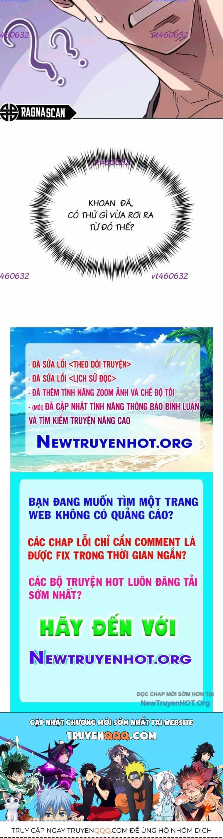 Gà Trống Nuôi Con Isekai - Chương 9 - ảnh 78