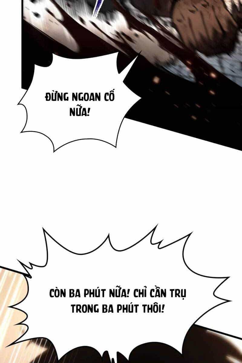 Gacha Vô Hạn - Chương 10 - ảnh 56