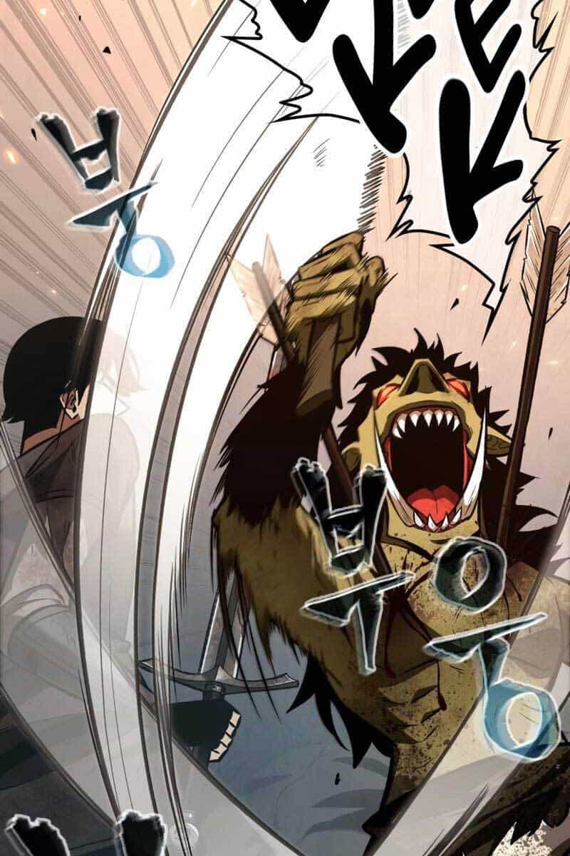 Gacha Vô Hạn - Chương 10 - ảnh 69