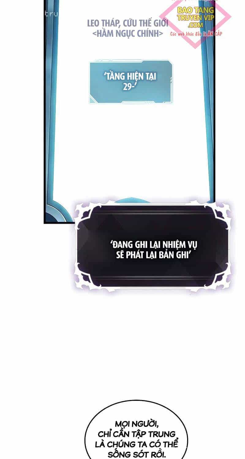 Gacha Vô Hạn - Chương 102 - ảnh 29
