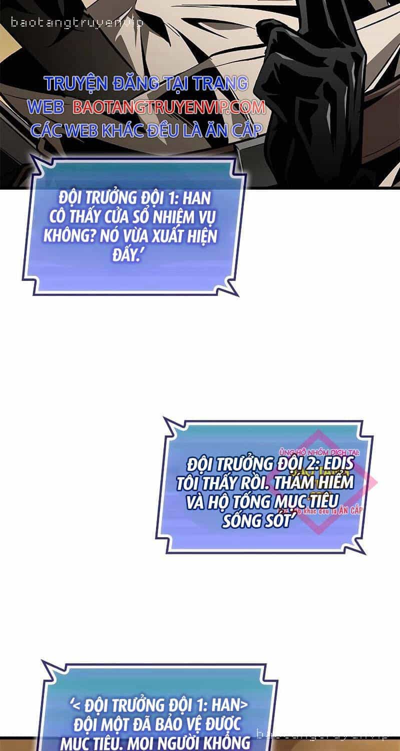Gacha Vô Hạn - Chương 102 - ảnh 74