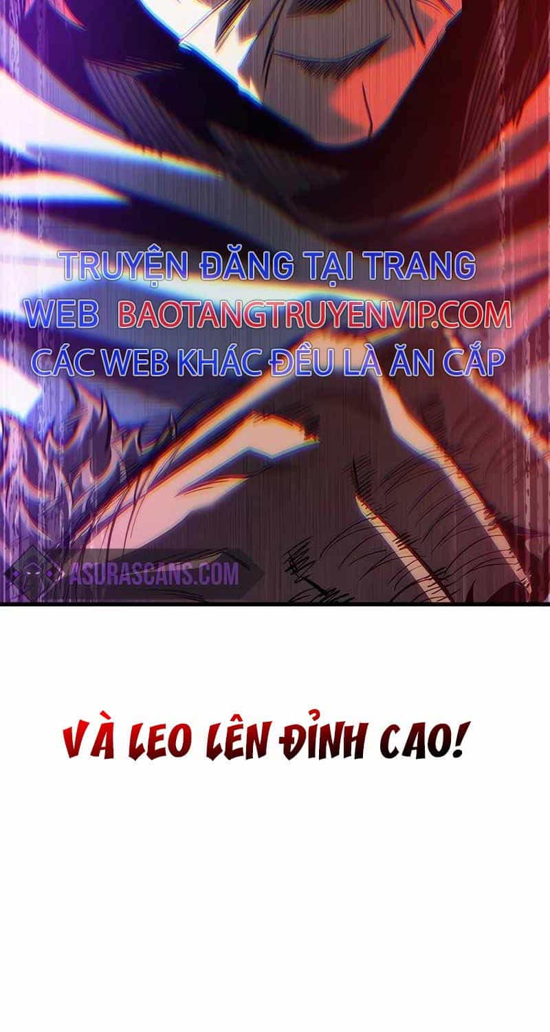 Gacha Vô Hạn - Chương 103 - ảnh 92