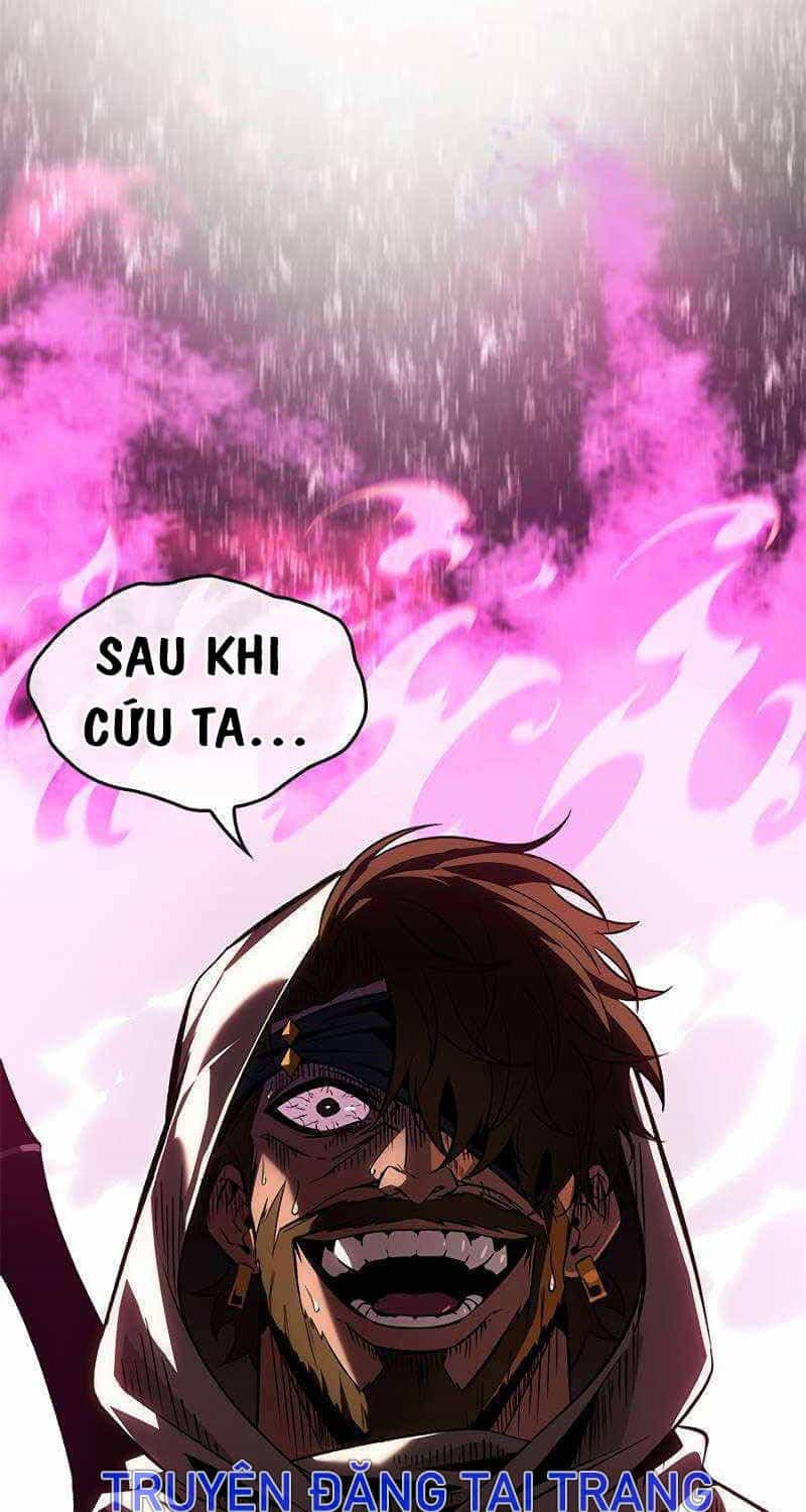 Gacha Vô Hạn - Chương 104 - ảnh 50