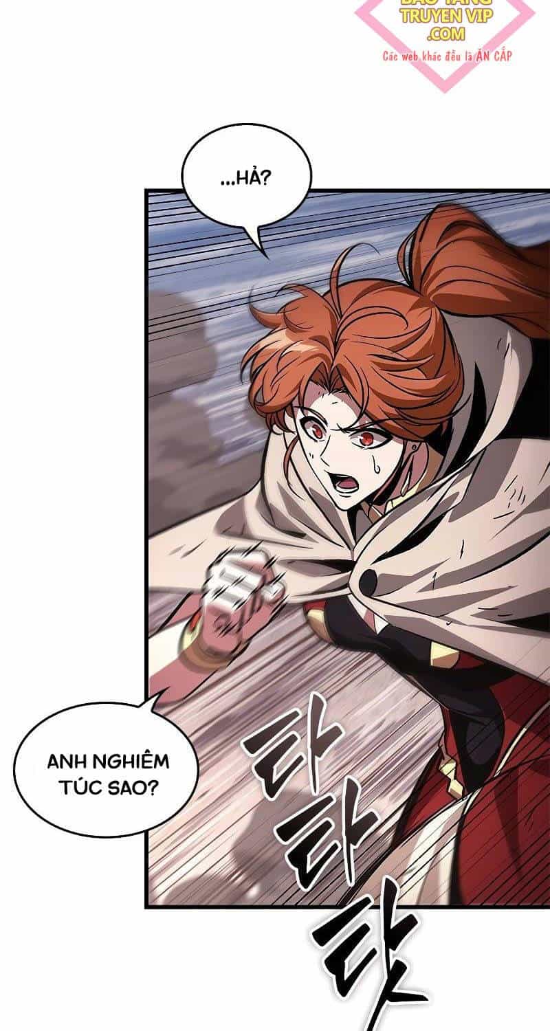 Gacha Vô Hạn - Chương 106 - ảnh 16