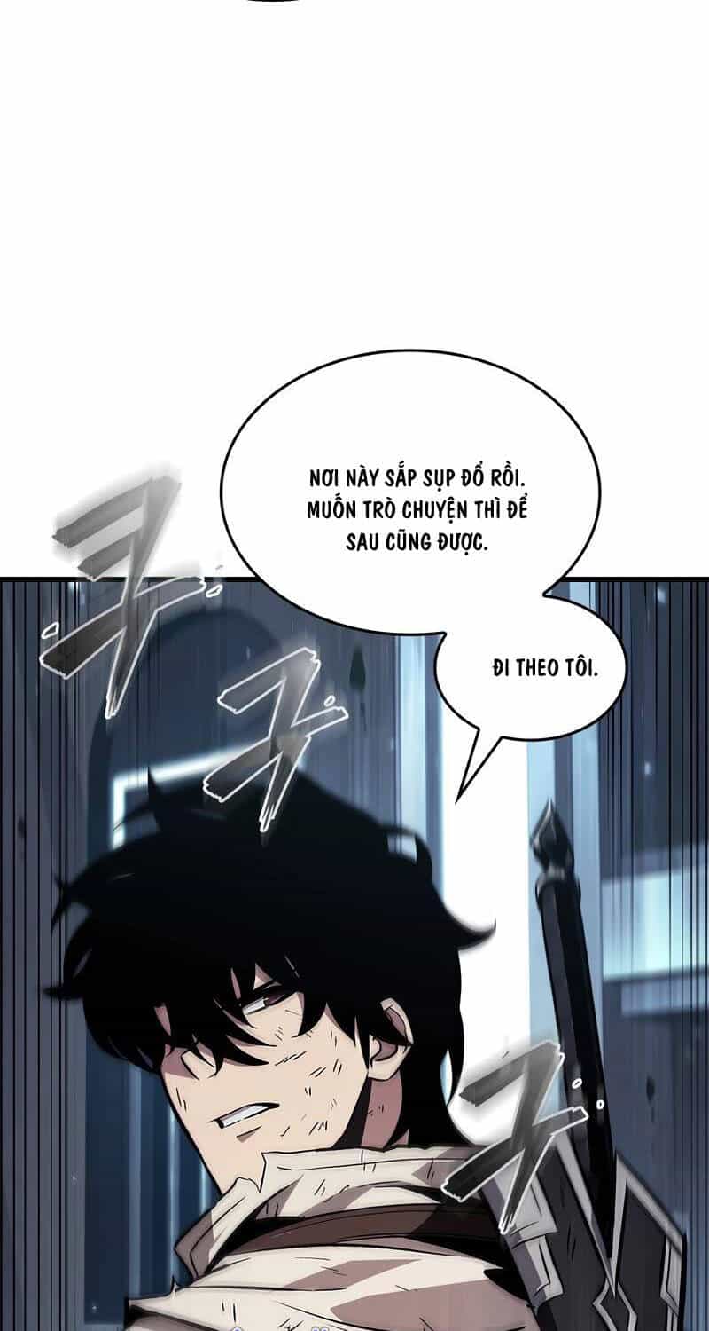 Gacha Vô Hạn - Chương 112 - ảnh 6