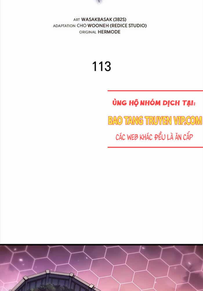 Gacha Vô Hạn - Chương 113 - ảnh 2