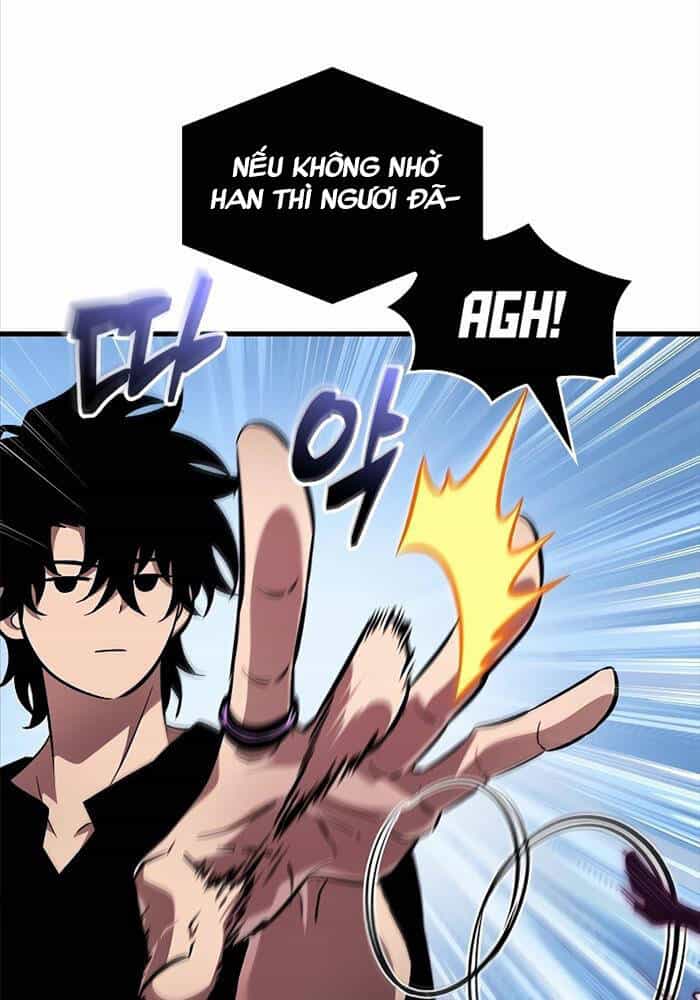Gacha Vô Hạn - Chương 113 - ảnh 36