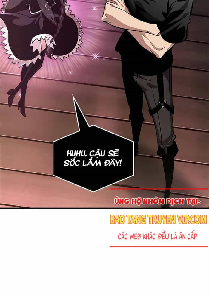 Gacha Vô Hạn - Chương 113 - ảnh 41