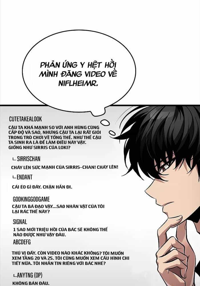 Gacha Vô Hạn - Chương 113 - ảnh 47