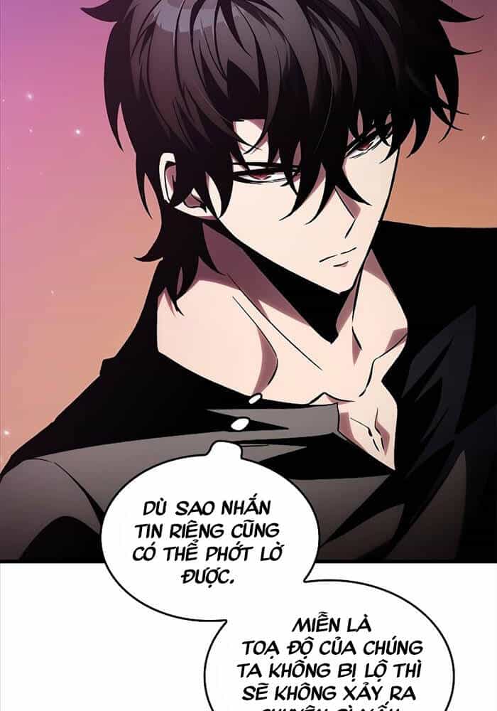 Gacha Vô Hạn - Chương 113 - ảnh 57