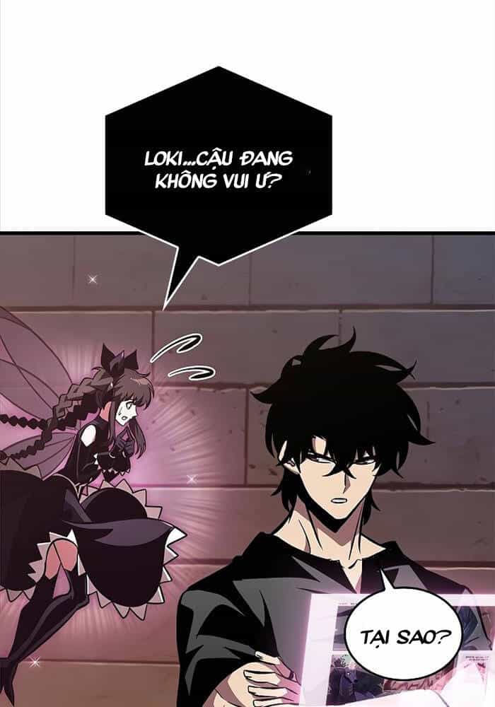Gacha Vô Hạn - Chương 113 - ảnh 61