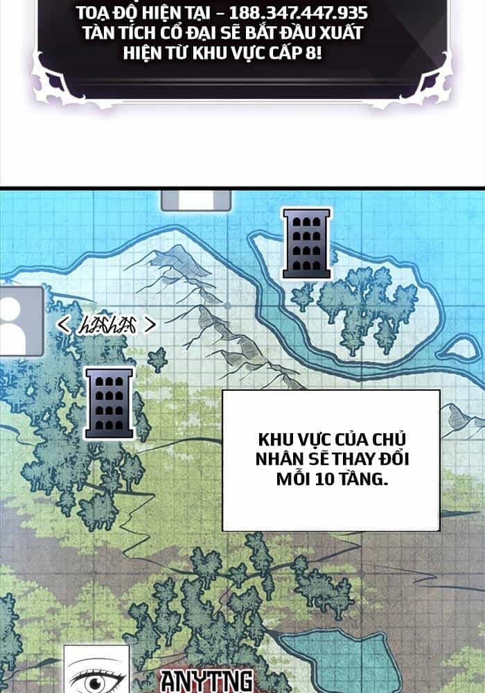 Gacha Vô Hạn - Chương 113 - ảnh 79