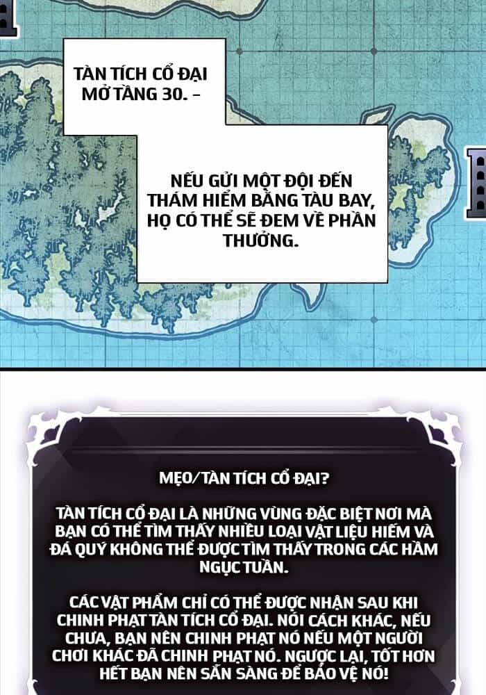 Gacha Vô Hạn - Chương 113 - ảnh 82