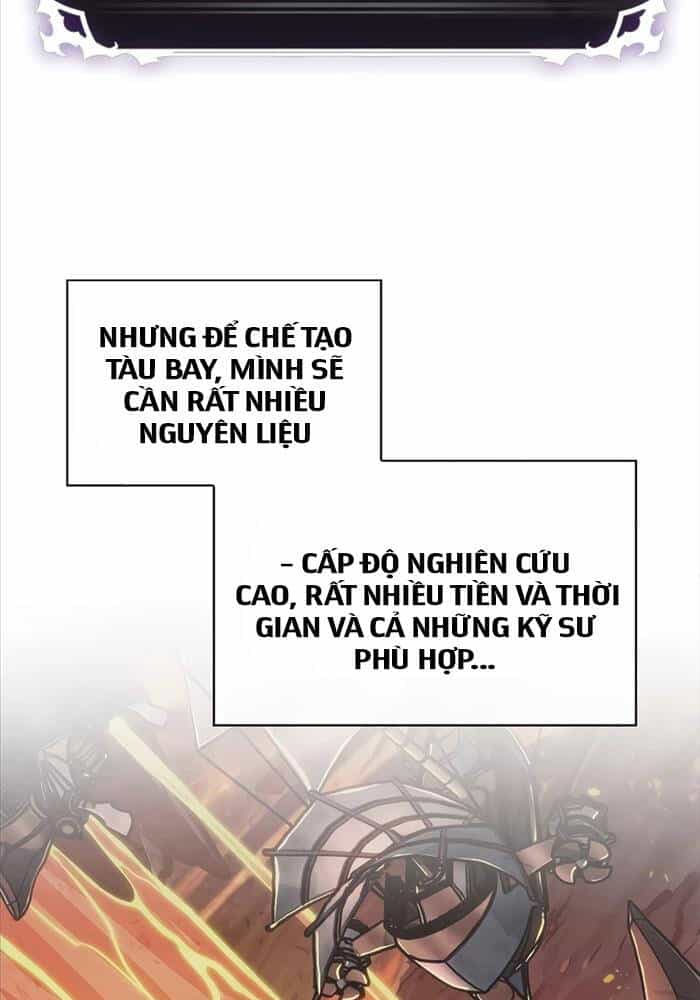 Gacha Vô Hạn - Chương 113 - ảnh 83