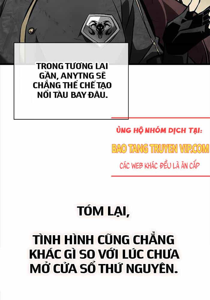 Gacha Vô Hạn - Chương 113 - ảnh 85