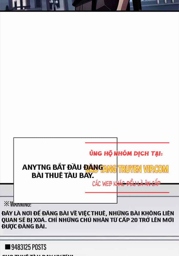 Gacha Vô Hạn - Chương 113 - ảnh 87