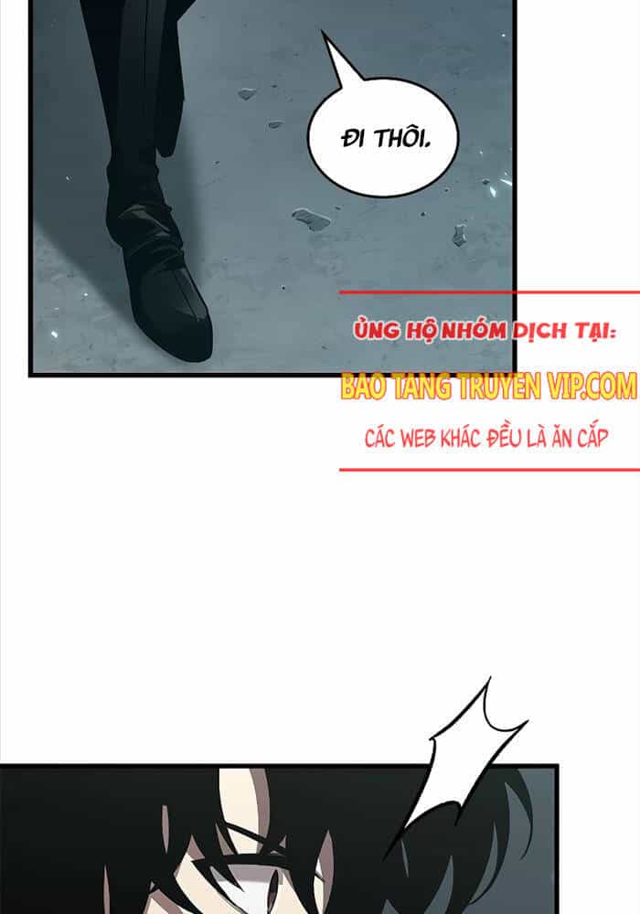 Gacha Vô Hạn - Chương 113 - ảnh 92