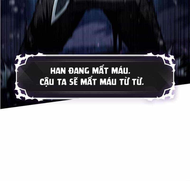 Gacha Vô Hạn - Chương 12 - ảnh 10