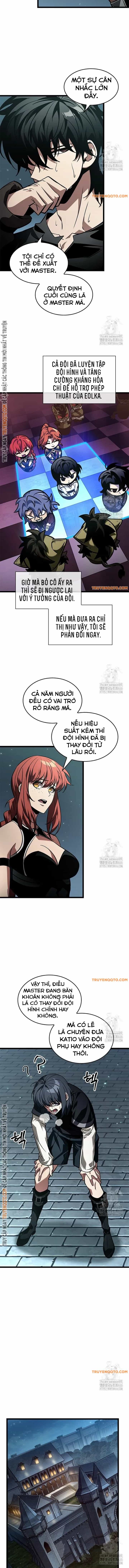 Gacha Vô Hạn - Chương 123 - ảnh 11