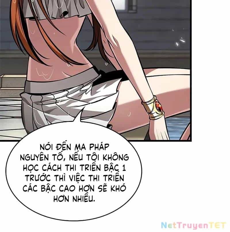 Gacha Vô Hạn - Chương 132 - ảnh 119