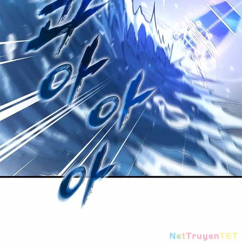 Gacha Vô Hạn - Chương 132 - ảnh 12