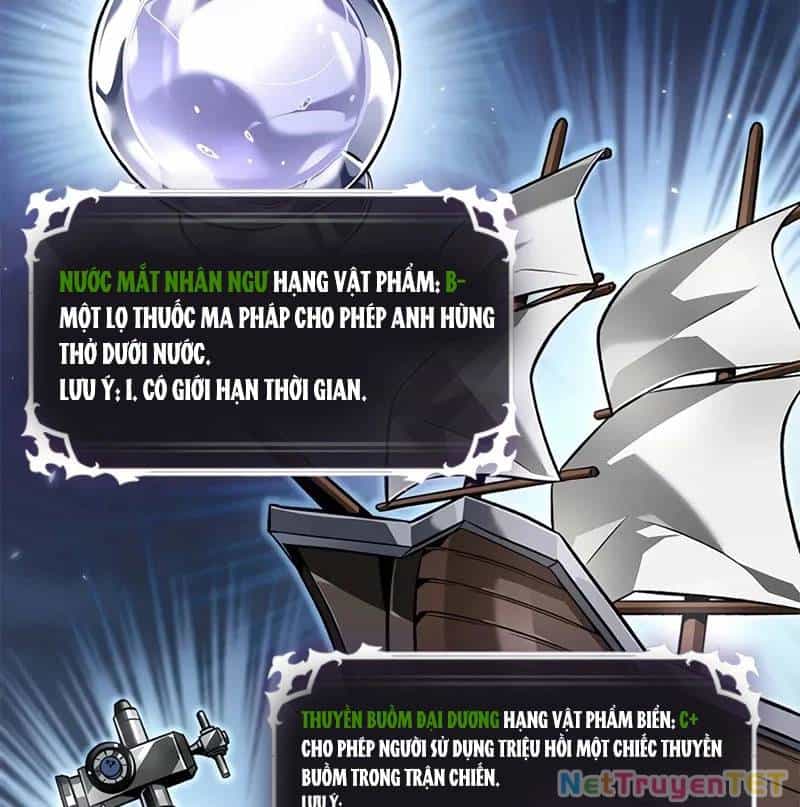 Gacha Vô Hạn - Chương 132 - ảnh 32
