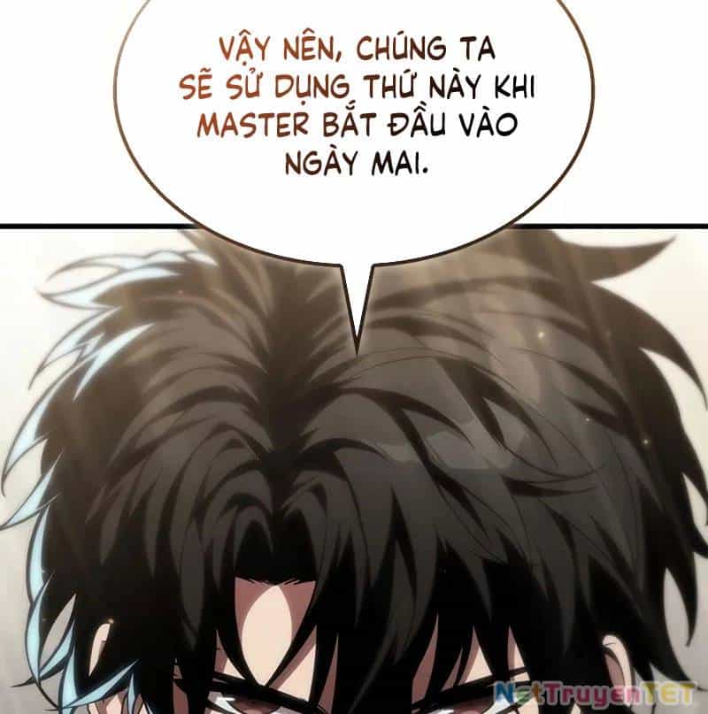 Gacha Vô Hạn - Chương 132 - ảnh 45